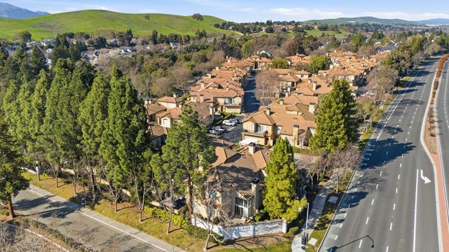 6406 Dijon Way, Dublin, CA 94568