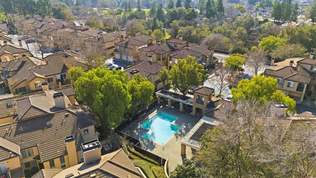 6406 Dijon Way, Dublin, CA 94568