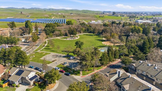 6406 Dijon Way, Dublin, CA 94568