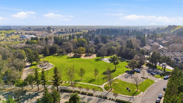 6406 Dijon Way, Dublin, CA 94568