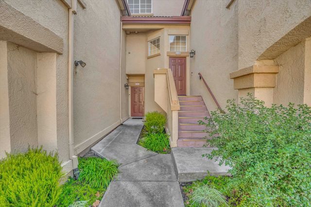 6406 Dijon Way, Dublin, CA 94568