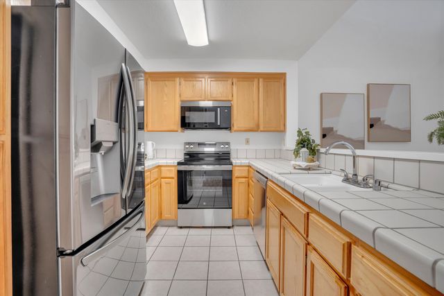 6406 Dijon Way, Dublin, CA 94568