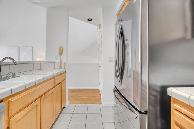 6406 Dijon Way, Dublin, CA 94568