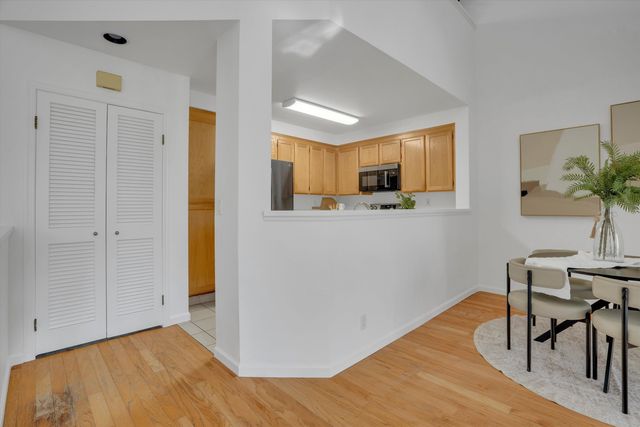 6406 Dijon Way, Dublin, CA 94568