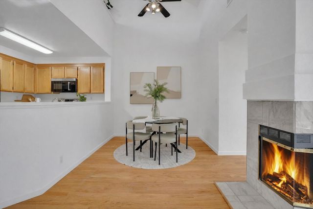 6406 Dijon Way, Dublin, CA 94568