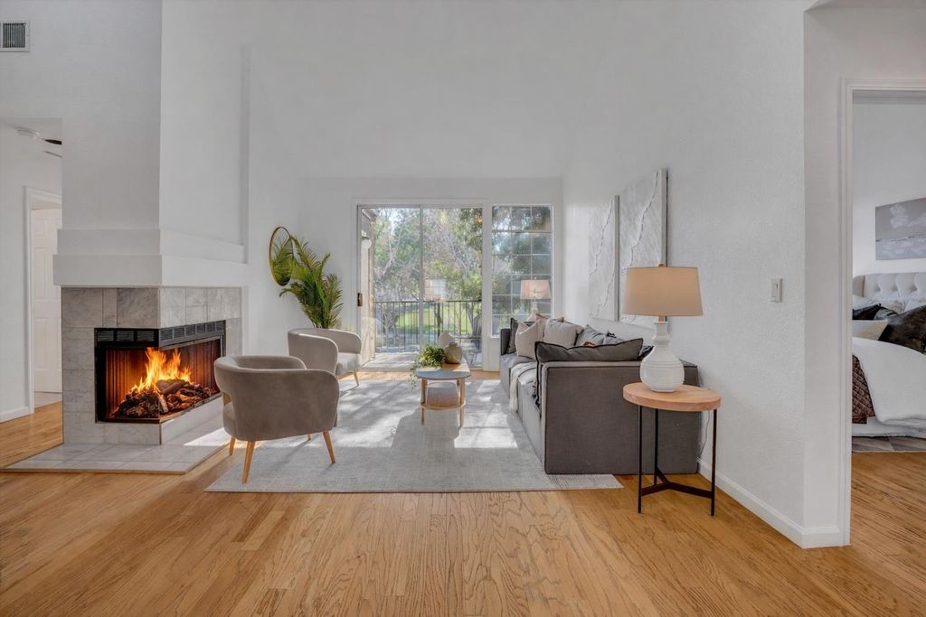 6406 Dijon Way, Dublin, CA 94568