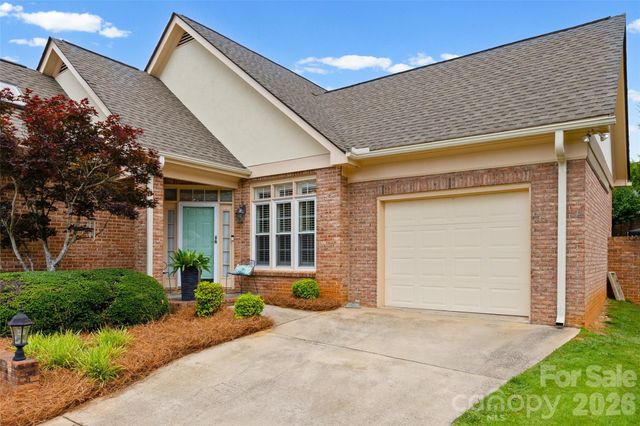 1551 Herlong Court, Rock Hill, SC 29732