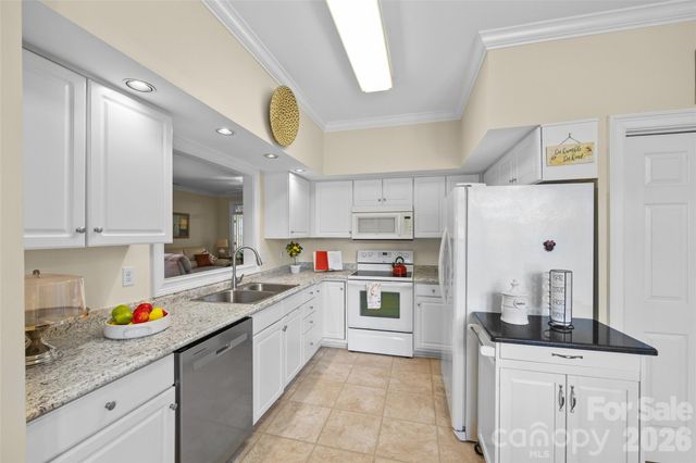 1551 Herlong Court, Rock Hill, SC 29732