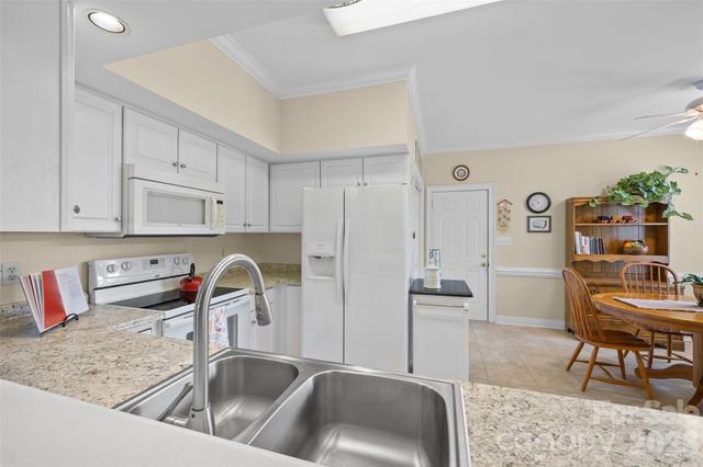 1551 Herlong Court, Rock Hill, SC 29732