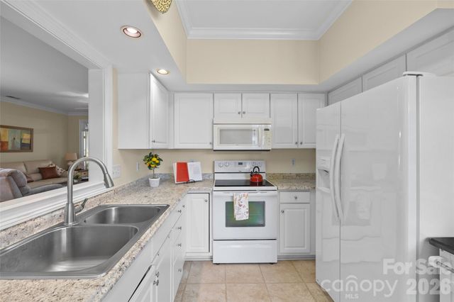 1551 Herlong Court, Rock Hill, SC 29732