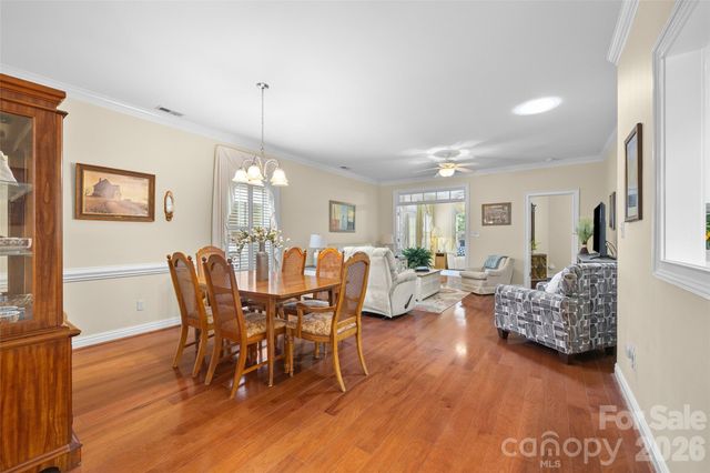 1551 Herlong Court, Rock Hill, SC 29732