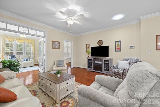 1551 Herlong Court, Rock Hill, SC 29732