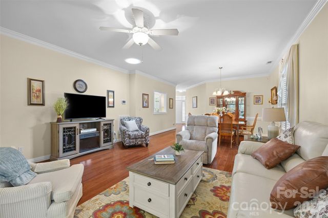 1551 Herlong Court, Rock Hill, SC 29732