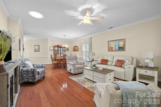1551 Herlong Court, Rock Hill, SC 29732