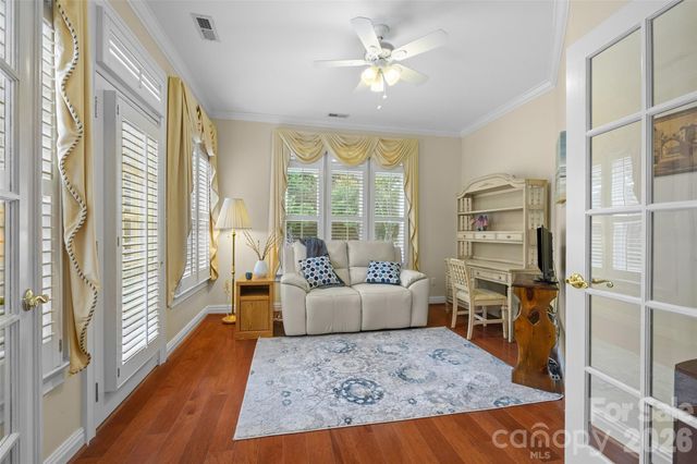 1551 Herlong Court, Rock Hill, SC 29732