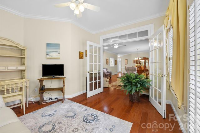 1551 Herlong Court, Rock Hill, SC 29732