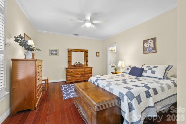 1551 Herlong Court, Rock Hill, SC 29732
