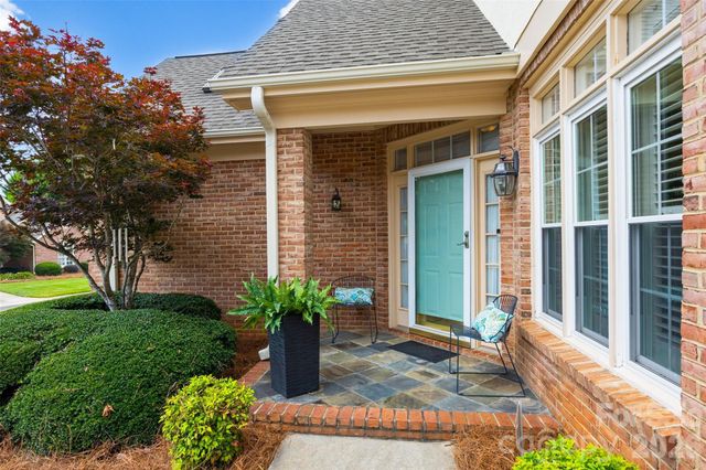 1551 Herlong Court, Rock Hill, SC 29732