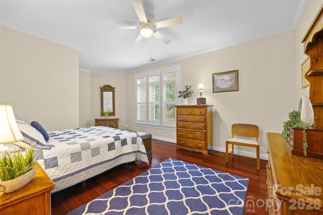 1551 Herlong Court, Rock Hill, SC 29732