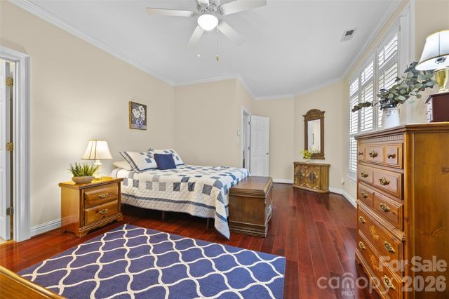 1551 Herlong Court, Rock Hill, SC 29732