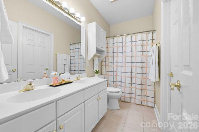 1551 Herlong Court, Rock Hill, SC 29732
