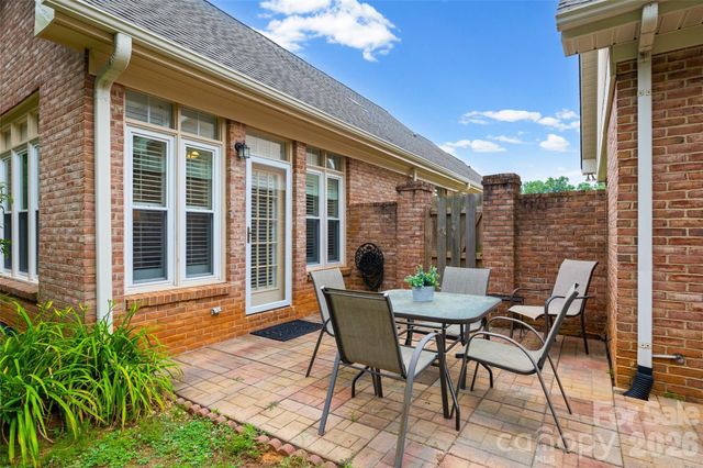 1551 Herlong Court, Rock Hill, SC 29732