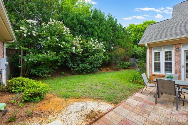 1551 Herlong Court, Rock Hill, SC 29732