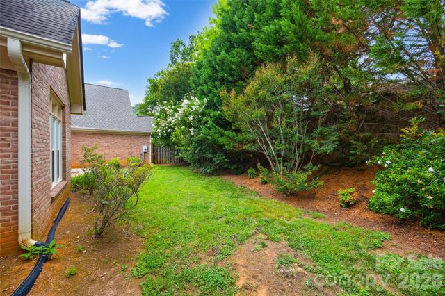 1551 Herlong Court, Rock Hill, SC 29732