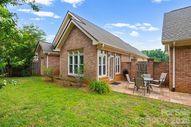 1551 Herlong Court, Rock Hill, SC 29732