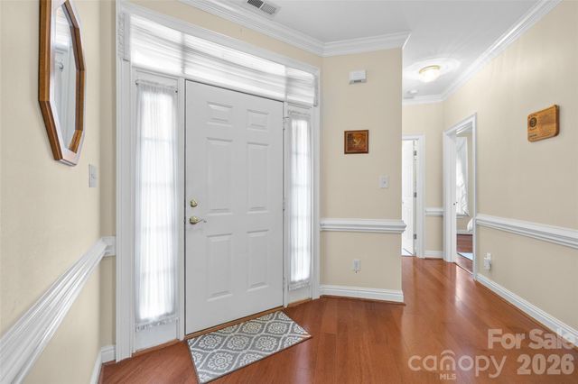 1551 Herlong Court, Rock Hill, SC 29732