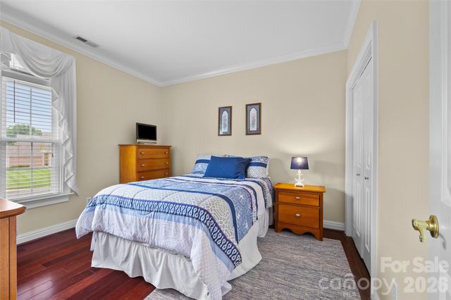 1551 Herlong Court, Rock Hill, SC 29732