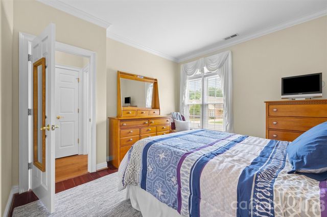1551 Herlong Court, Rock Hill, SC 29732