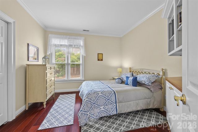 1551 Herlong Court, Rock Hill, SC 29732