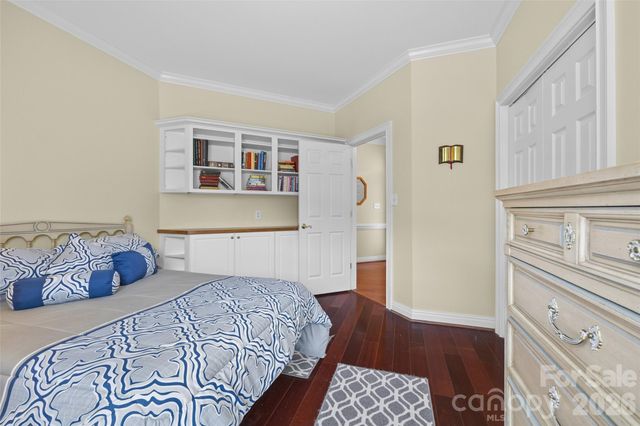 1551 Herlong Court, Rock Hill, SC 29732