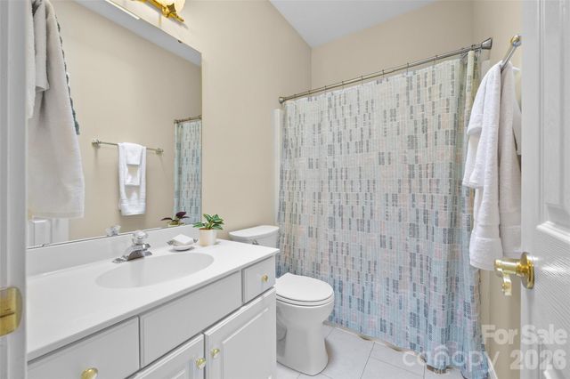 1551 Herlong Court, Rock Hill, SC 29732