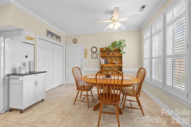 1551 Herlong Court, Rock Hill, SC 29732