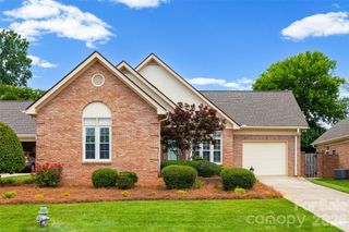 1551 Herlong Court, Rock Hill, SC 29732