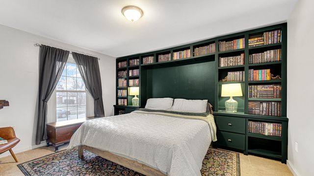 3202 Sylvania Street, Portage, IN 46368