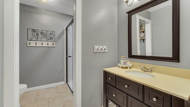 3202 Sylvania Street, Portage, IN 46368