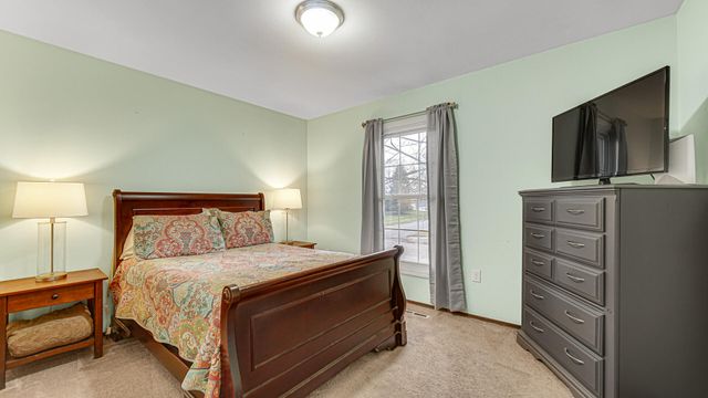 3202 Sylvania Street, Portage, IN 46368