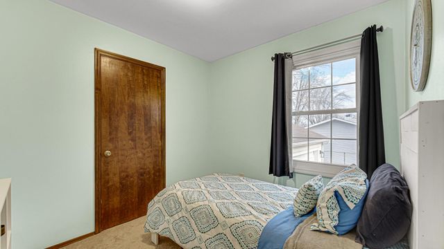 3202 Sylvania Street, Portage, IN 46368