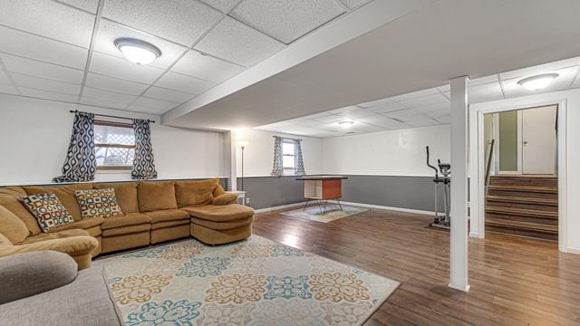 3202 Sylvania Street, Portage, IN 46368