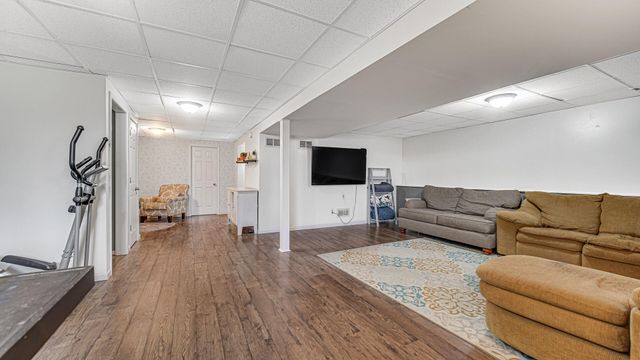 3202 Sylvania Street, Portage, IN 46368