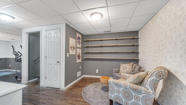 3202 Sylvania Street, Portage, IN 46368