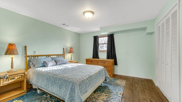 3202 Sylvania Street, Portage, IN 46368