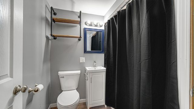 3202 Sylvania Street, Portage, IN 46368