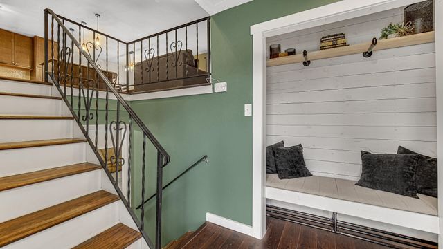 3202 Sylvania Street, Portage, IN 46368