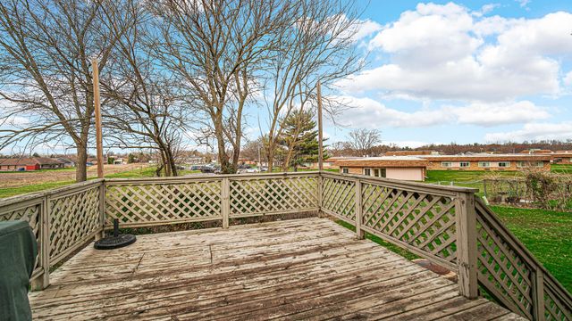 3202 Sylvania Street, Portage, IN 46368