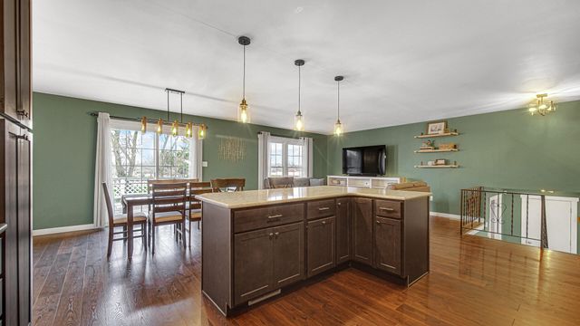 3202 Sylvania Street, Portage, IN 46368