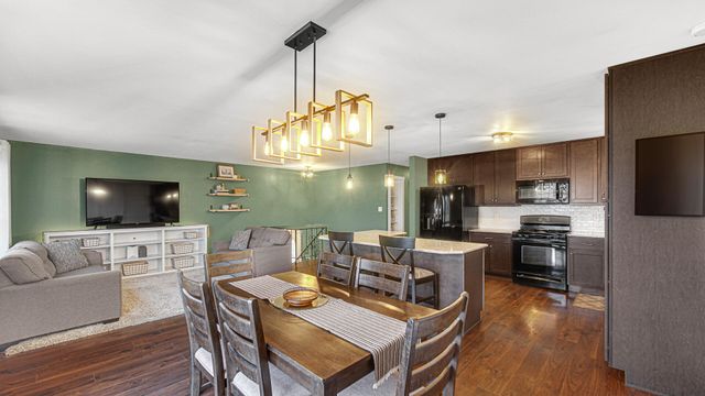 3202 Sylvania Street, Portage, IN 46368